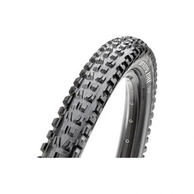 MAXXIS Pneu souple sans chambre &agrave; air  Minion DHF Exo
