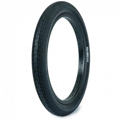 TOTAL BMX Pneu Total-BMX Killabee 20x2,10