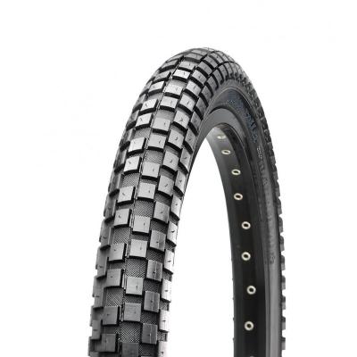 MAXXIS  pneu holy roller 26x2 40 tubetype tringle rigide