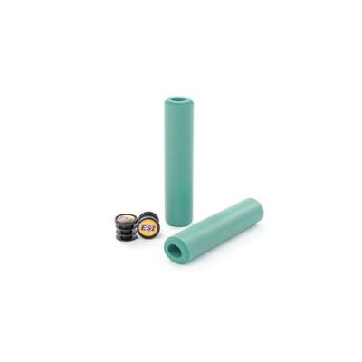 ESIGRIPS Paire de grips esi chunky 32mm jaune