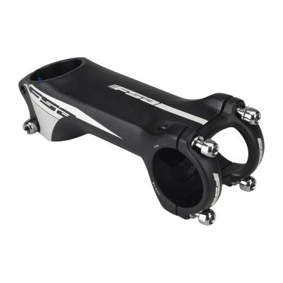 FSA Potence MTB  Non Series -20&ordm; 31.8 noir - 100mm