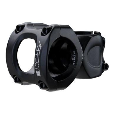 RACE FACE Potence  Aeffect-R 35