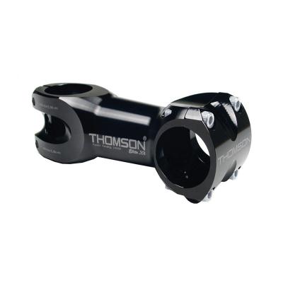 THOMSON  Tiges  Elite X4 1-1/8&acute;&acute;x10&ordm; 31.8 x 80mm
