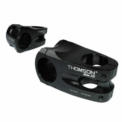 THOMSON  POTENCIA Elite X4 A-Head 0&ordm; 1 1/8 31.8 5