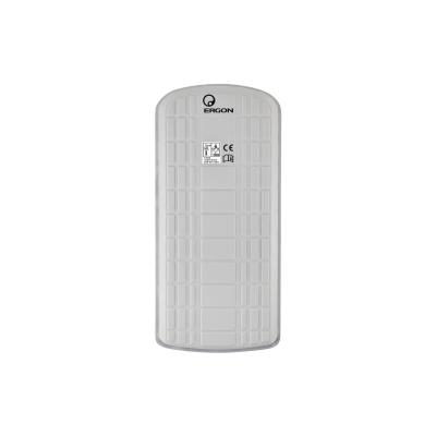 ERGON Protection dorsale  BP100