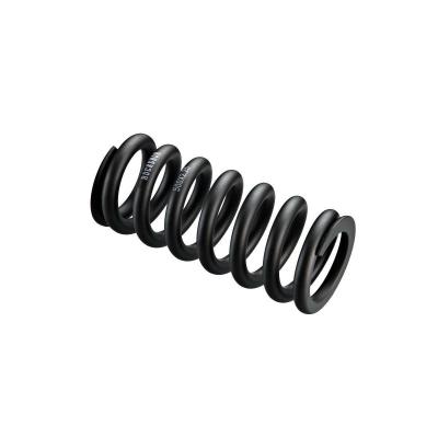 ROCKSHOX Amortisseur  Spring Metric Coil - Taille 600 Lb X 134 X (47.5/55)