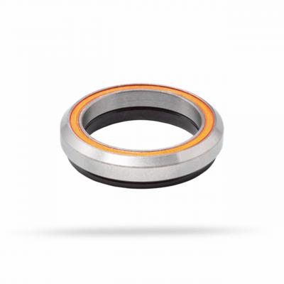 GENERIQUE Pro Is 47/33 Integrated Bearing Argent&eacute;