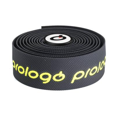 PROLOGO Ruban de cintre  onetouch gel
