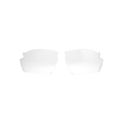 RUDY PROJECT  Replacement Lenses Rydon Blanc Homme