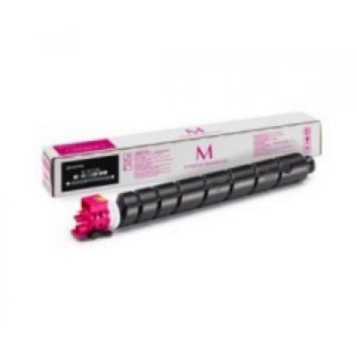 KYOCERA  Toner TK-8515M 1T02NDBNL0 - 20000 pages