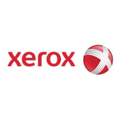 XEROX Toner noir pour  colour 550/ 560/ 570