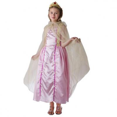 JEMINI D&eacute;guisement  Louna coffret