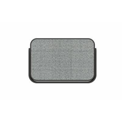 KREAFUNK Enceinte Bluetooth  Agroove+