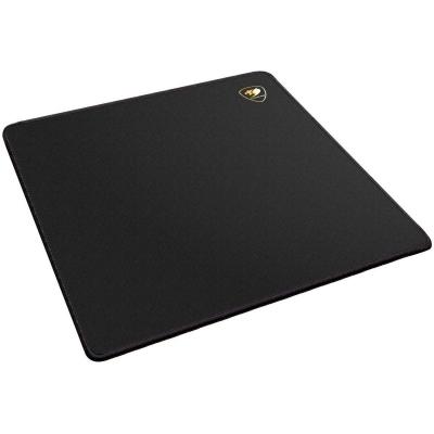 COUGAR TAPIS DE SOURIS Noir  GAMING - CONTROL EX M