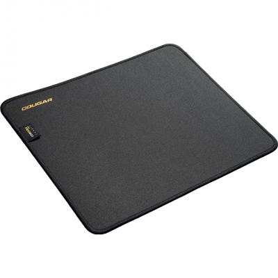 COUGAR GAMING Cougar Tapis Souris Gaming Freeway Taille M 320 X 270 X 3mm