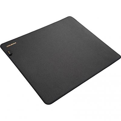 COUGAR GAMING Cougar Tapis Souris Gaming Freeway Taille L 450 X 400 X 3mm