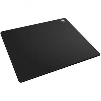 COUGAR  Gaming Tapis Souris Speed EX Large 450 x 400 x 4 mm Noir
