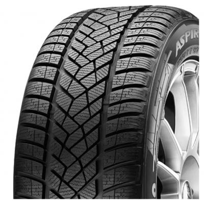 APOLLO  Aspire XP Winter ( 225/60 R17 103H XL ) Pneus hiver