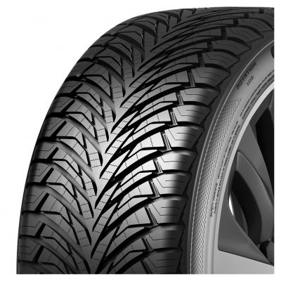 AUSTONE Pneu Quatre saisons  SP-401 185/65 R15 88H