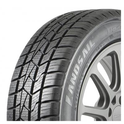 LANDSAIL Pneu Quatre saisons  4-SEASONS 215/65 R16 102V