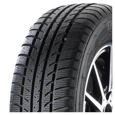 TOMKET Pneu Hiver  SNOWROAD 3 155/70 R13 75T