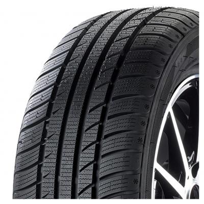 TOMKET Pneu Hiver  SNOWROAD PRO 3 195/50 R15 82H
