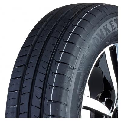 TOMKET Pneu  Eco 195/65 R 15 91 H