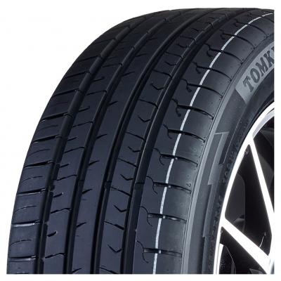 TOMKET  Sport - 205/55R16 91V - Pneu &Eacute;t&eacute;