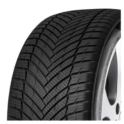 TRISTAR Pneu  All Season Power 155/80 R 13 79 T