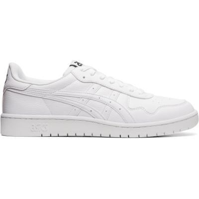 ASICS Chaussures  Tiger Japan blanc - 46.5