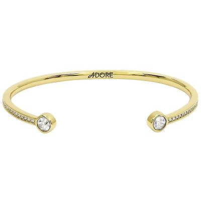 ADORE  Bracelet 5260427 