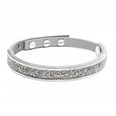 ADORE  Bracelet 5260435 