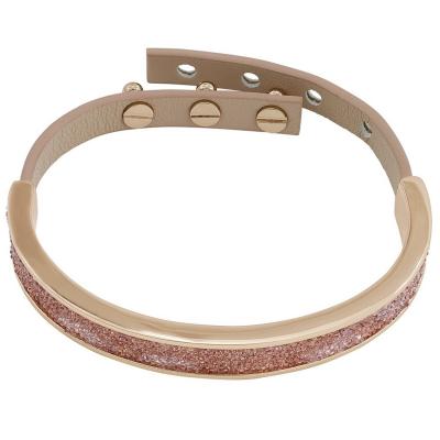ADORE  Bracelet 5303181 