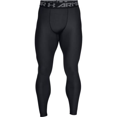 UNDER ARMOUR  Legging Homme