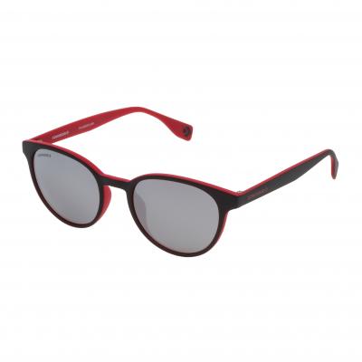 CONVERSE Lunettes de soleil Homme  SCO048Q526TYW (&oslash; 52 mm)