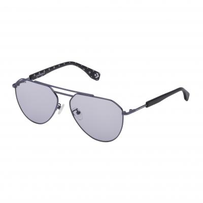 CONVERSE Lunettes de soleil Homme  SCO052Q590K97 (&oslash; 59 mm)