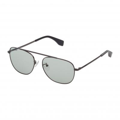CONVERSE Lunettes de soleil Homme  SCO056Q570598 (&oslash; 57 mm)