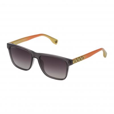 CONVERSE Lunettes de soleil Homme  SCO14456M78P (&oslash; 56 mm)