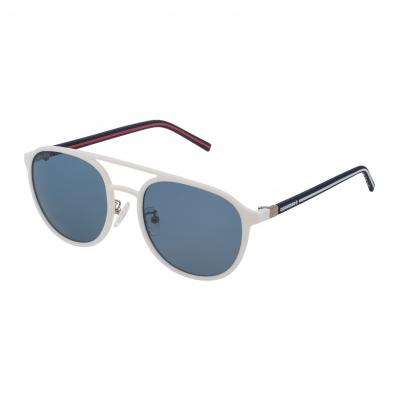 CONVERSE Lunettes de soleil Homme  SCO145546V6P (&oslash; 54 mm)