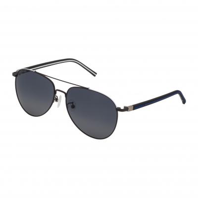 CONVERSE Lunettes de soleil Homme  SCO14658SGKP (&oslash; 58 mm)