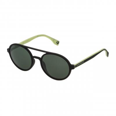 CONVERSE Lunettes de soleil Homme  SCO192556AAP (&oslash; 55 mm)