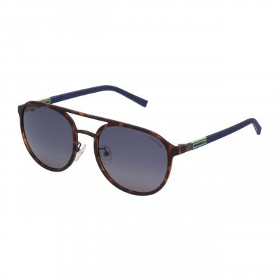 CONVERSE Lunettes de soleil Homme  SCO198547VEP (&oslash; 54 mm)