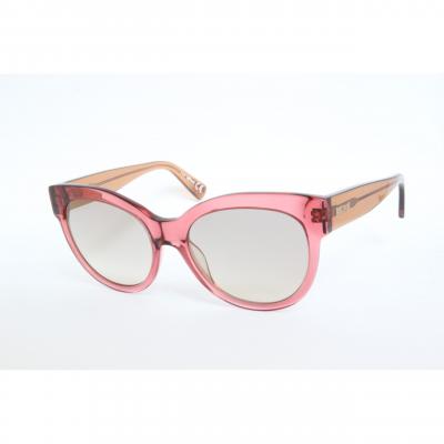 JUST CAVALLI  Lunettes De Soleil Pour Femme 