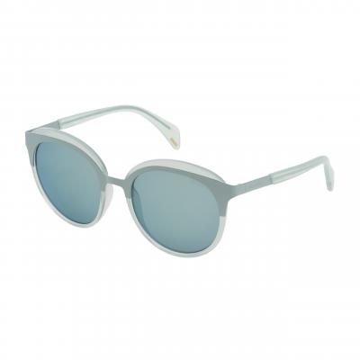 POLICE  Gafas de Sol Spl499-53Smcx Mujer 53mm 1ud