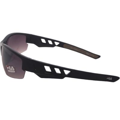 FILA Lunettes de soleil Homme  SF215-71PC1 (&oslash; 71 mm)