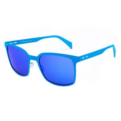 ITALIA INDEPENDENT Lunettes de soleil Homme  0500-027-000 (&oslash; 55 mm)