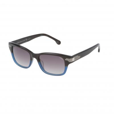 LOZZA Lunettes de soleil Homme  SL4074M5207TW (&oslash; 52 mm)
