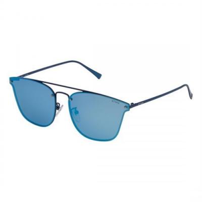 STING  Gafas de Sol SST190-BL6B Hombre 62mm 1ud