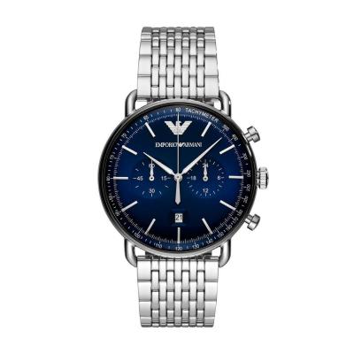EMPORIO ARMANI  AR11238 - Montres Hommes