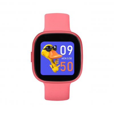 GARETT  Kids Fit Smartwatch